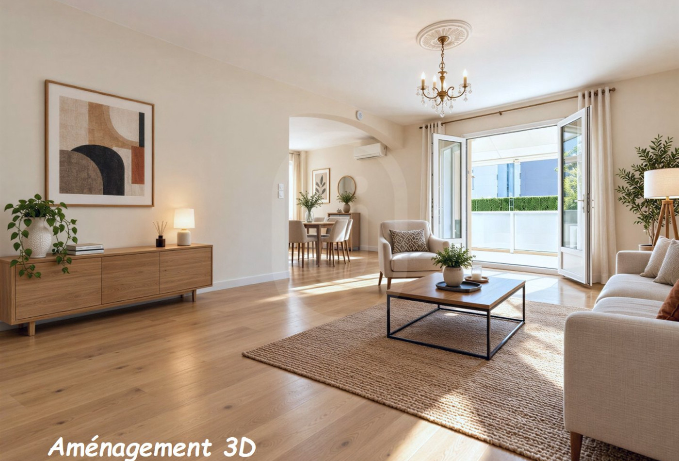 vente Maison Montpellier - Photo 2