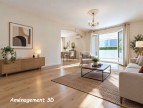 vente Maison Montpellier