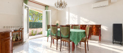 vente Maison Montpellier