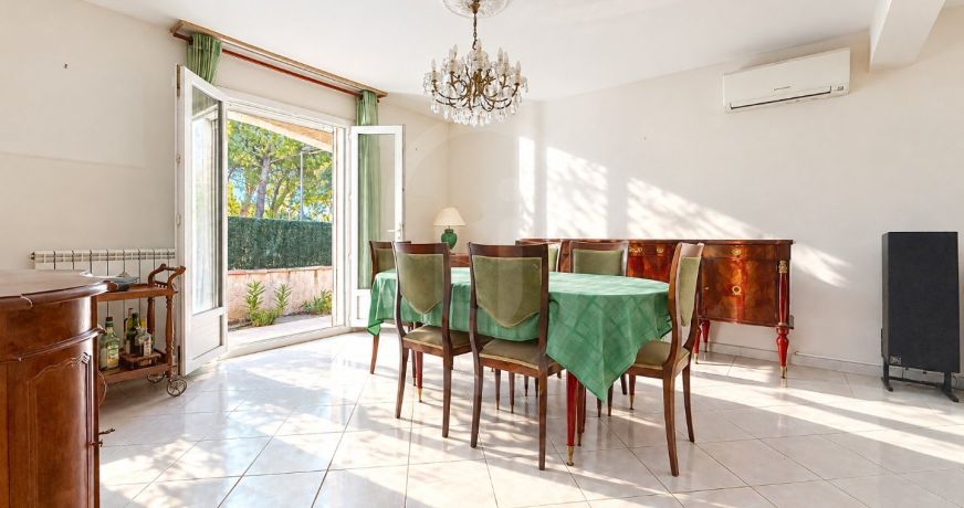 vente Maison Montpellier