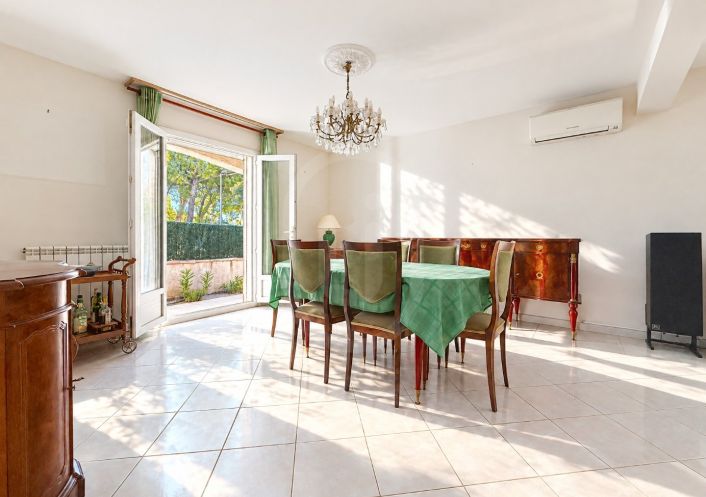vente Maison Montpellier