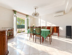 vente Maison Montpellier