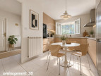 vente Maison Montpellier