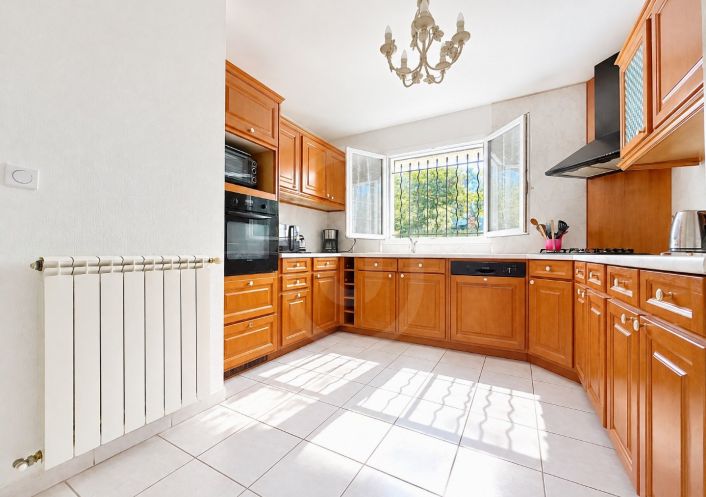 vente Maison Montpellier