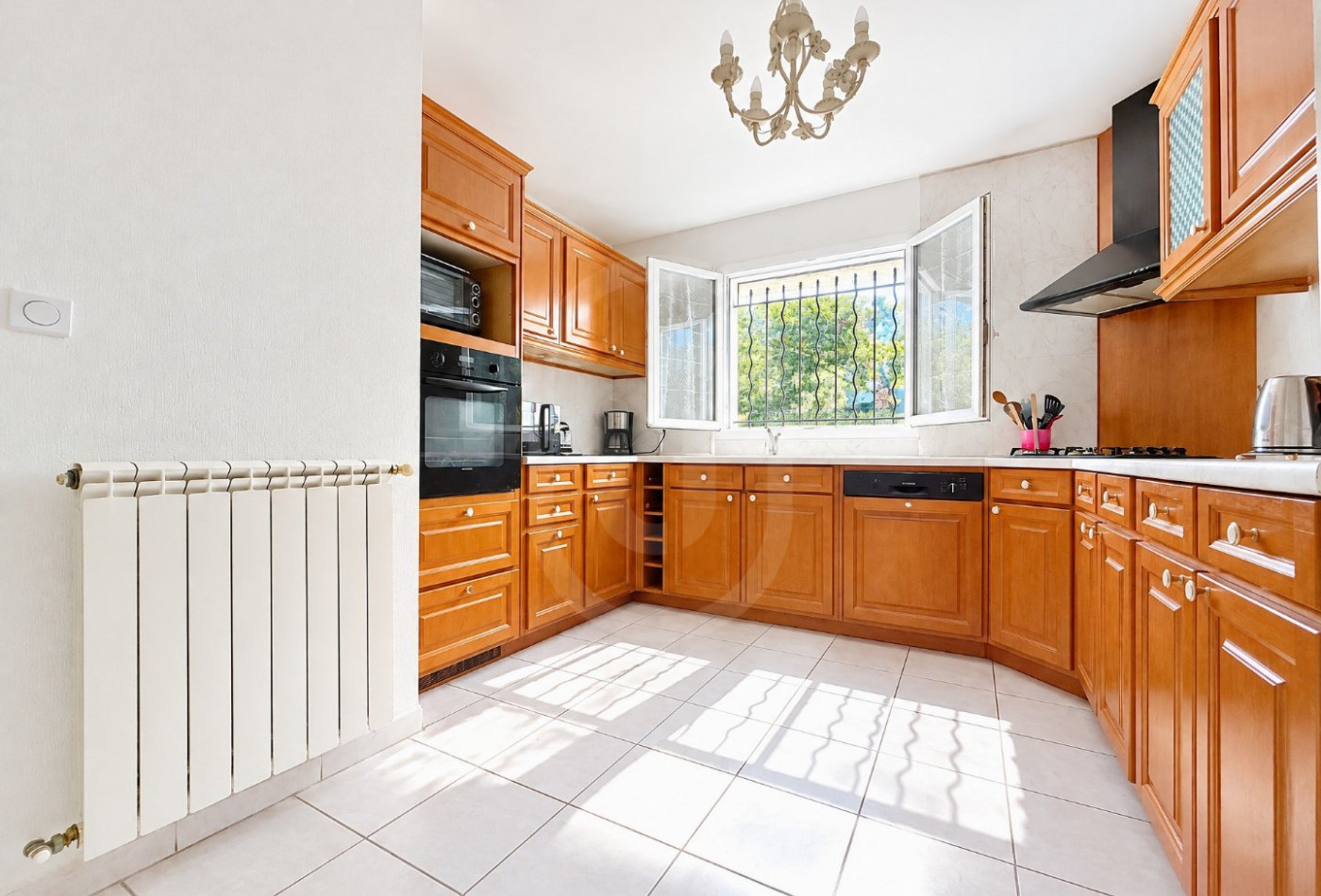 vente Maison Montpellier - Photo 5