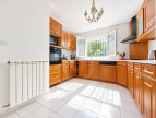 vente Maison Montpellier