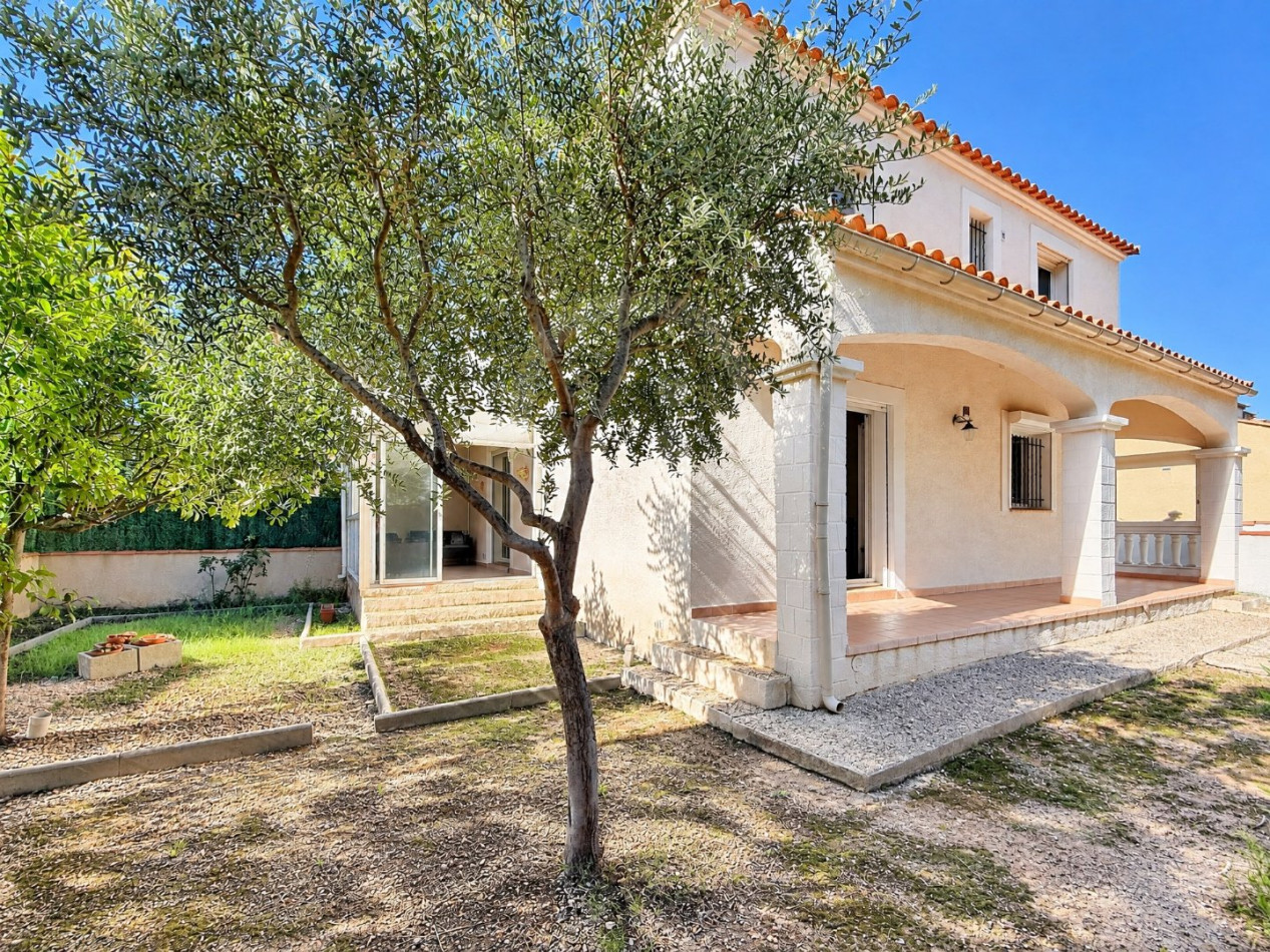 vente Maison Montpellier - Photo 1