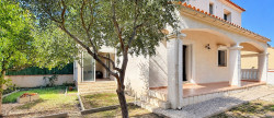 vente Maison Montpellier