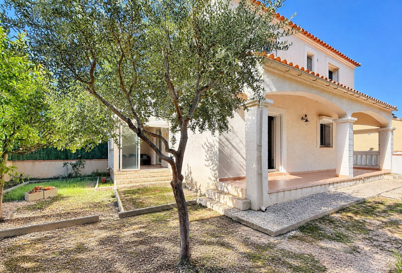 vente Maison Montpellier - Photo 1