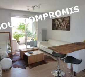 vente Le Cres