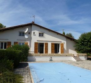 vente Le Cres