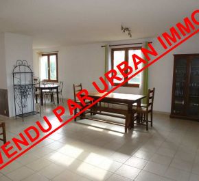 vente Castries