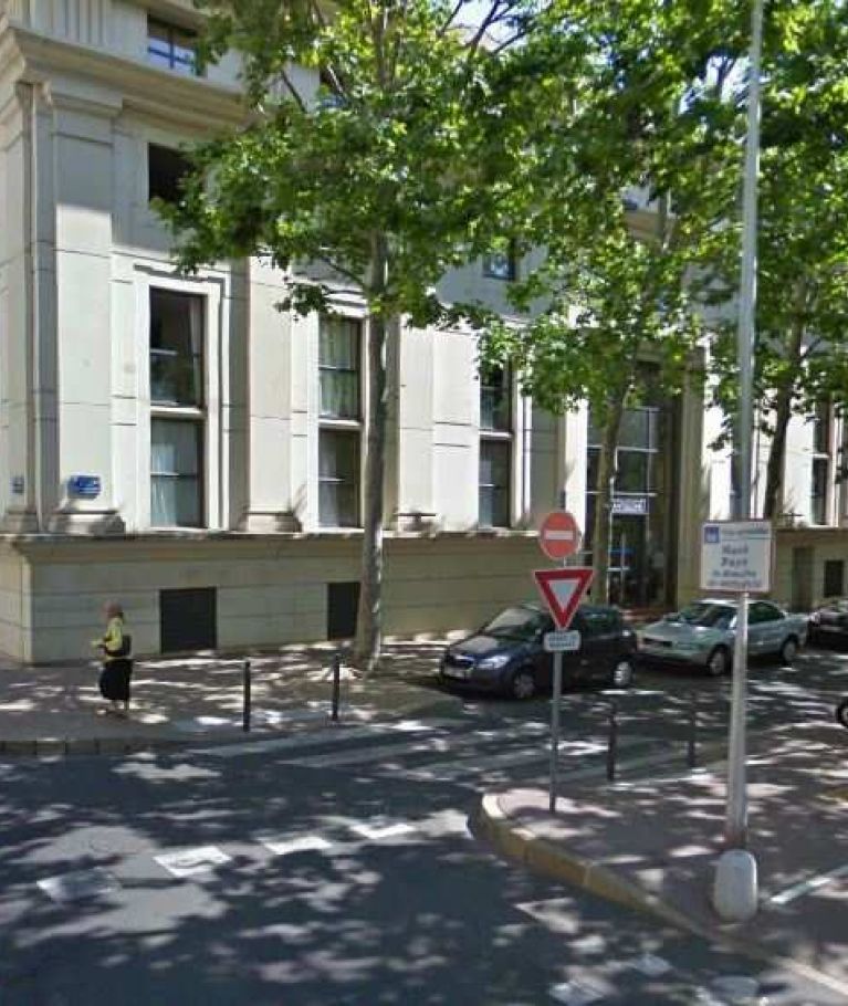 A louer  Montpellier | Réf 3432513836 - Thélène immobilier