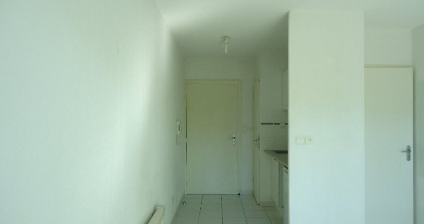 location Appartement Montpellier