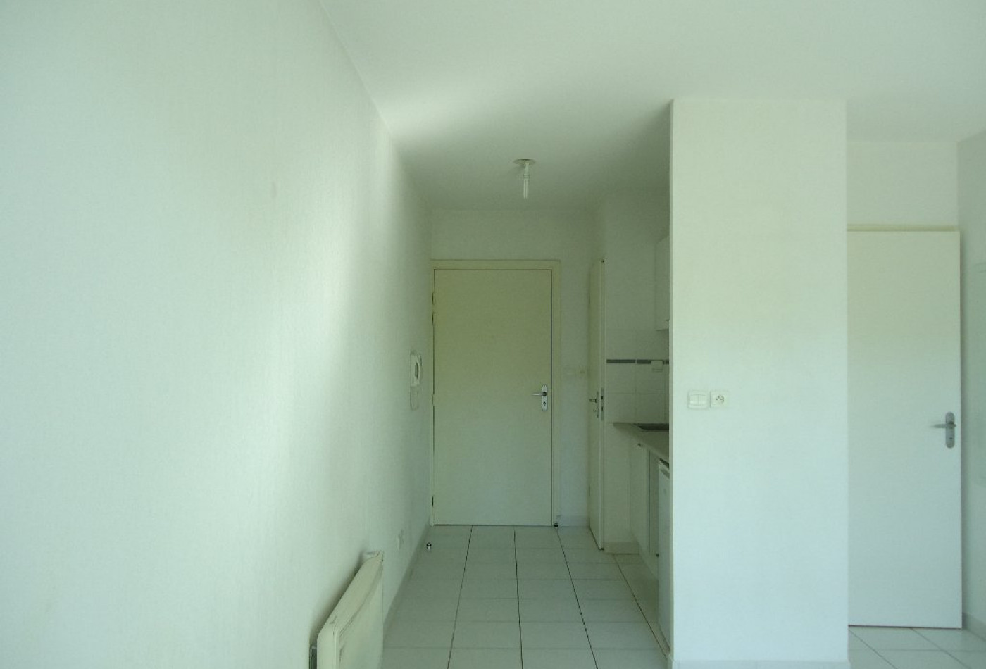 location Appartement Montpellier - Photo 5