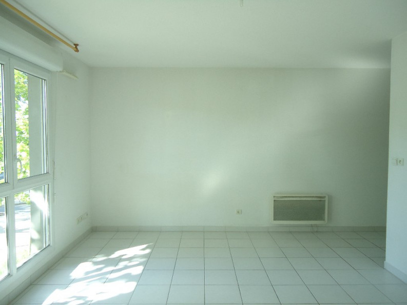 location Appartement Montpellier - Photo 3