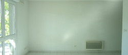 location Appartement Montpellier