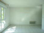 location Appartement Montpellier