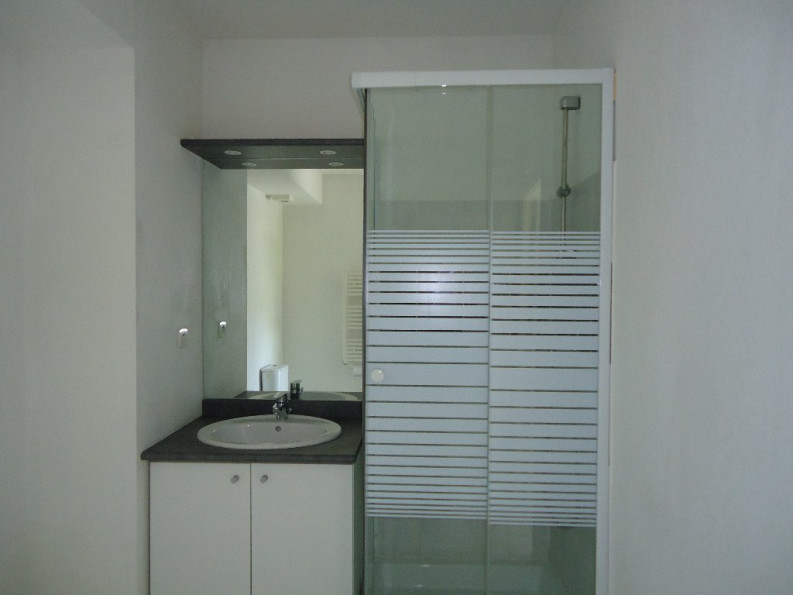 location Appartement Montpellier - Photo 6