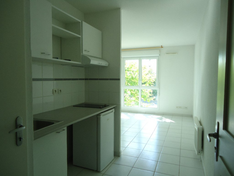 location Appartement Montpellier - Photo 4