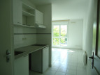 location Appartement Montpellier