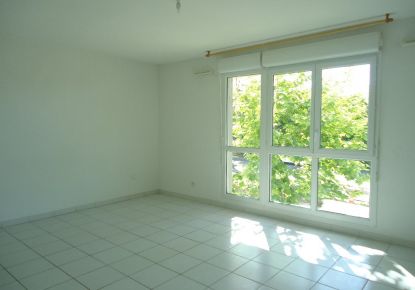 location Appartement Montpellier