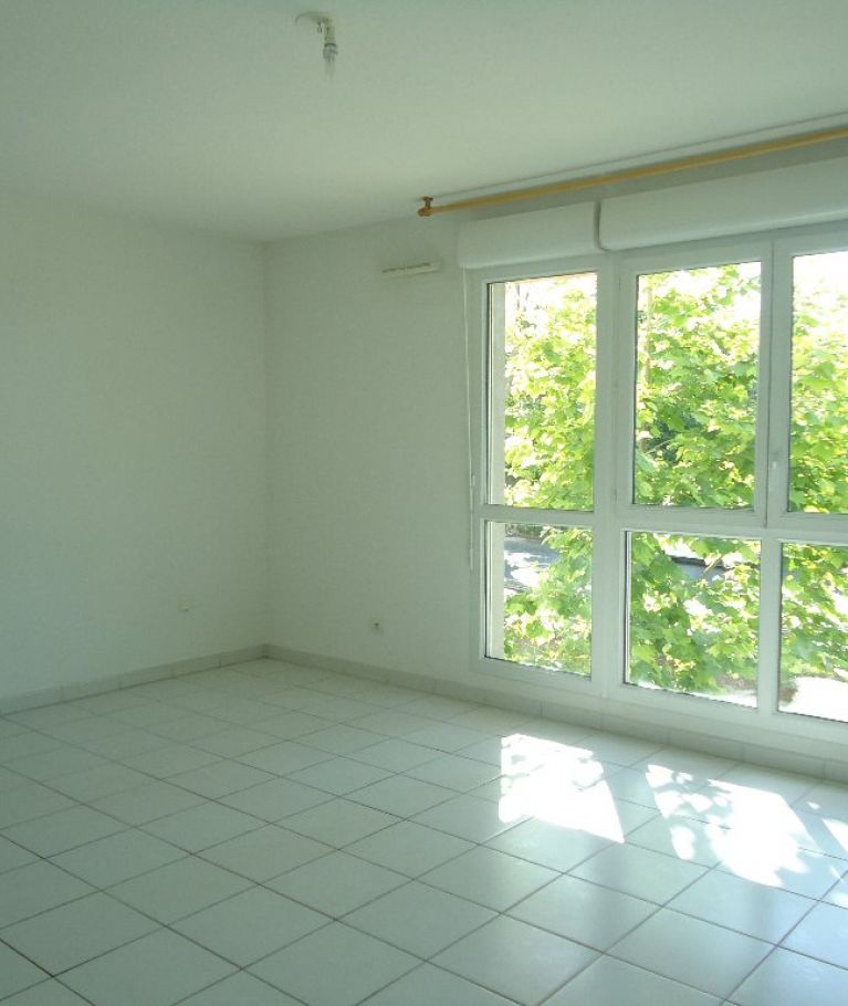 location Montpellier