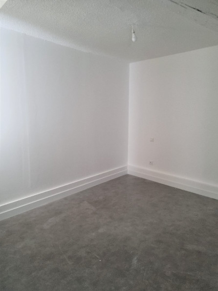 location Appartement Beziers - Photo 7