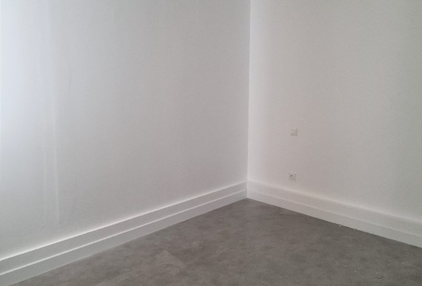 location Appartement Beziers - Photo 7