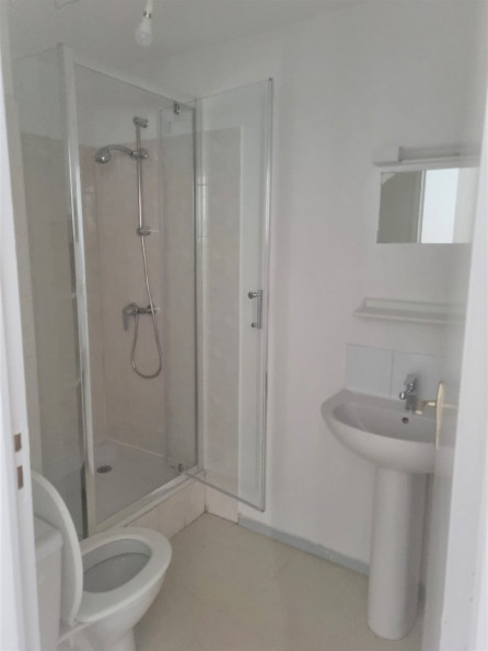 location Appartement Beziers - Photo 6