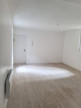 location Appartement Beziers