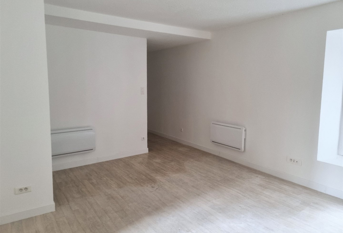 location Appartement Beziers - Photo 4