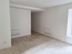 location Appartement Beziers