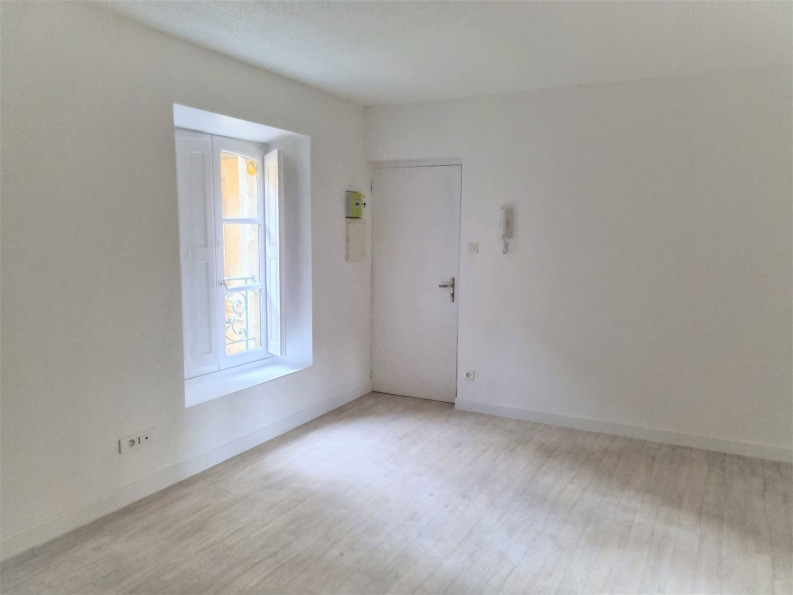 location Appartement Beziers - Photo 2