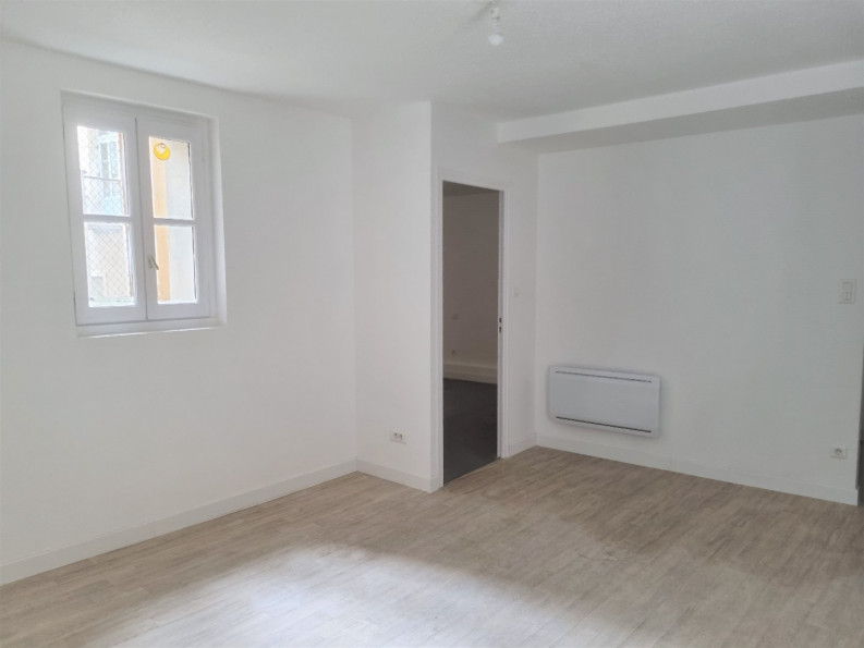 location Appartement Beziers - Photo 3