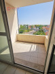 location Appartement Montpellier