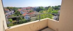 location Appartement Montpellier