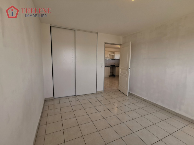 location Appartement Montpellier