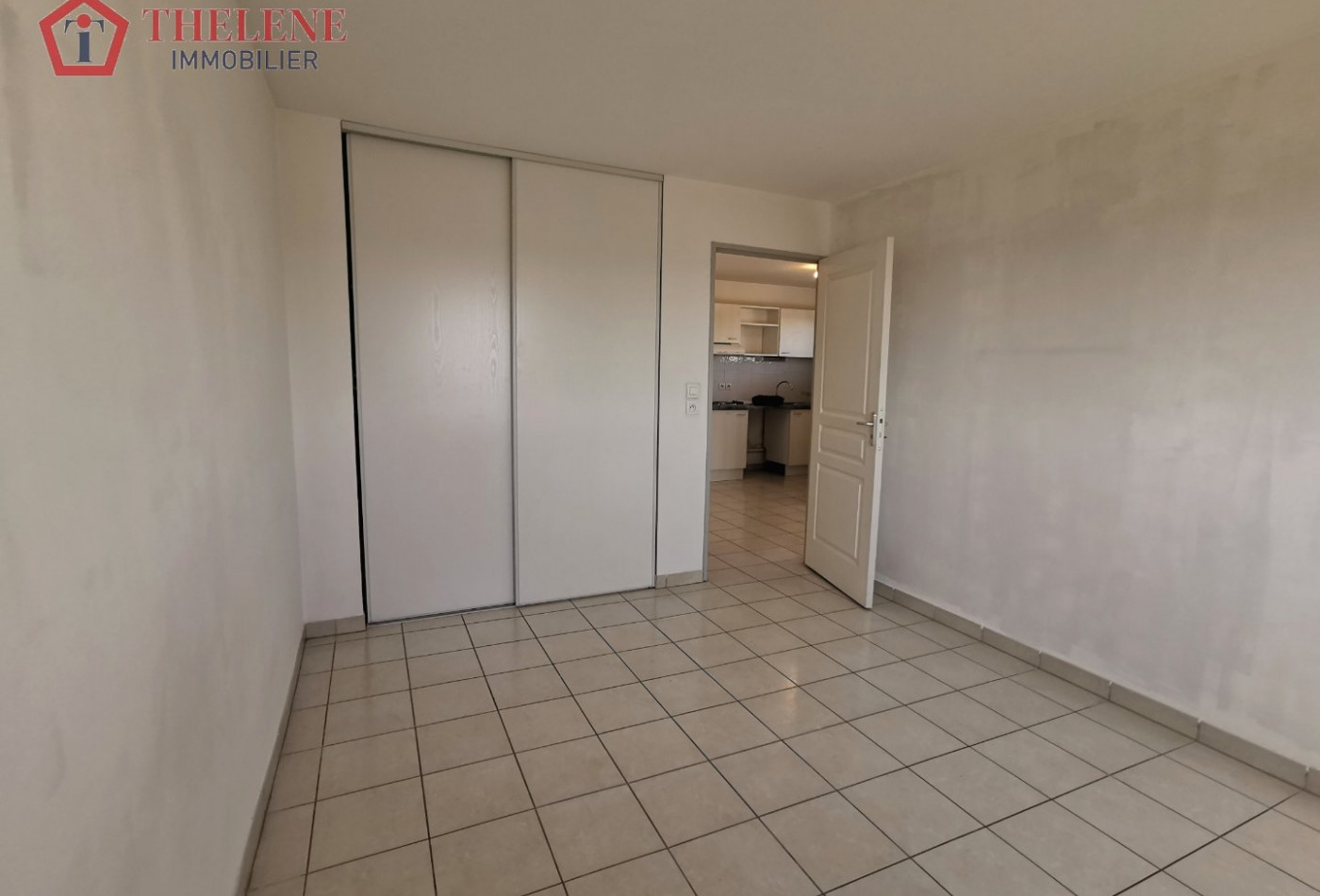location Appartement Montpellier - Photo 6