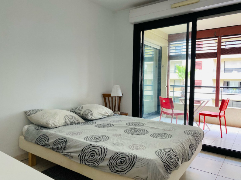 location Appartement Montpellier - Photo 7