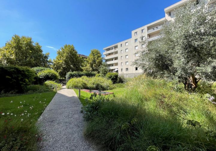 A vendre Appartement Montpellier | Réf 3432566935 - Thélène immobilier