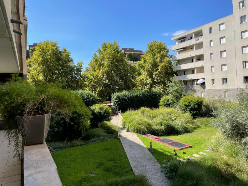 A vendre  Montpellier | Réf 3432566935 - Thélène immobilier