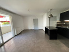 A vendre  Montpellier | Réf 3432566935 - Thélène immobilier