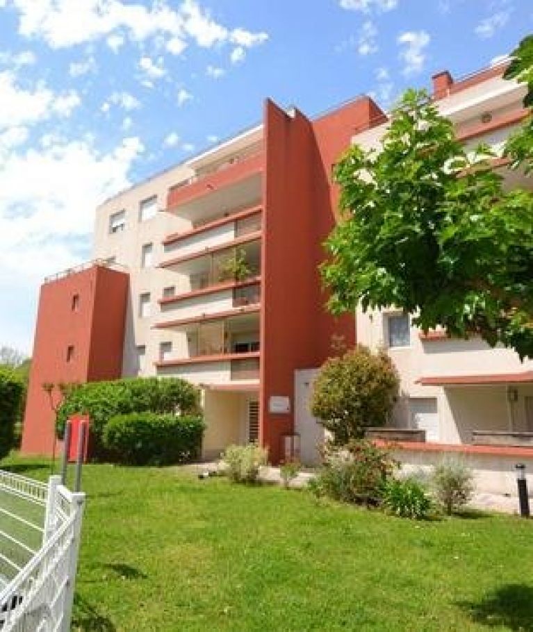 A louer  Montpellier | Réf 3432568038 - Thélène immobilier