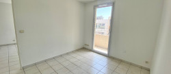 location Appartement en résidence Montpellier