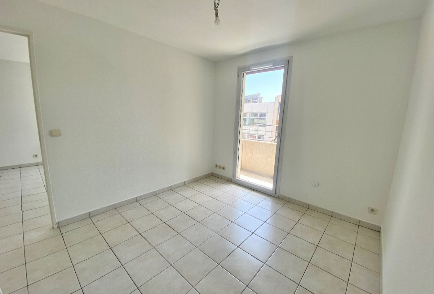 location Appartement en résidence Montpellier - Photo 4
