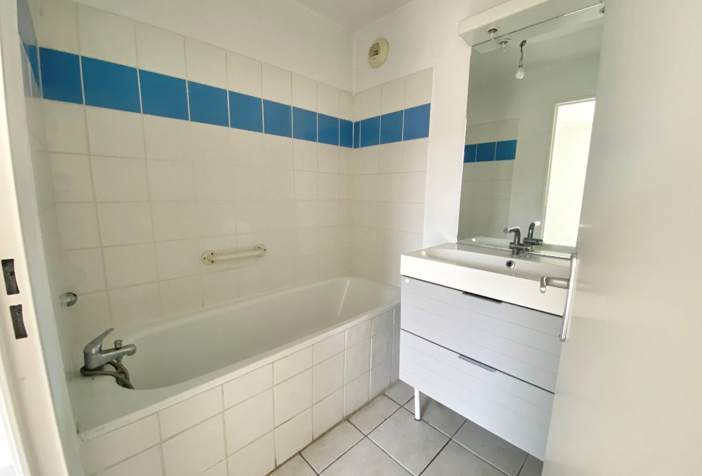 location Appartement en résidence Montpellier - Photo 5