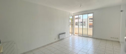 location Appartement en résidence Montpellier