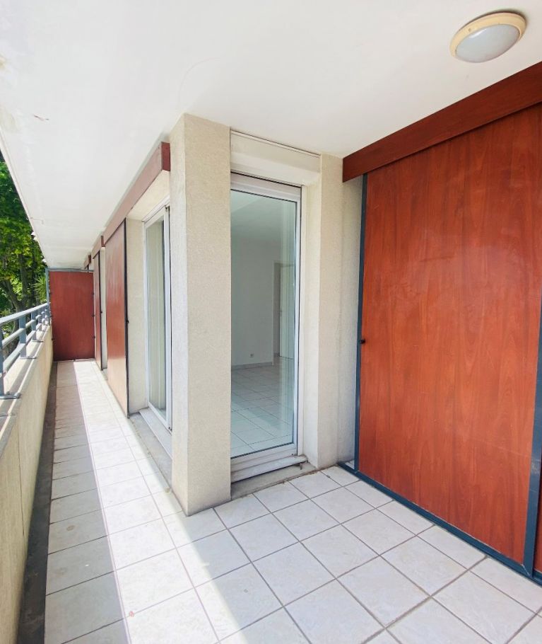 location Montpellier