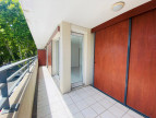 location Appartement en résidence Montpellier